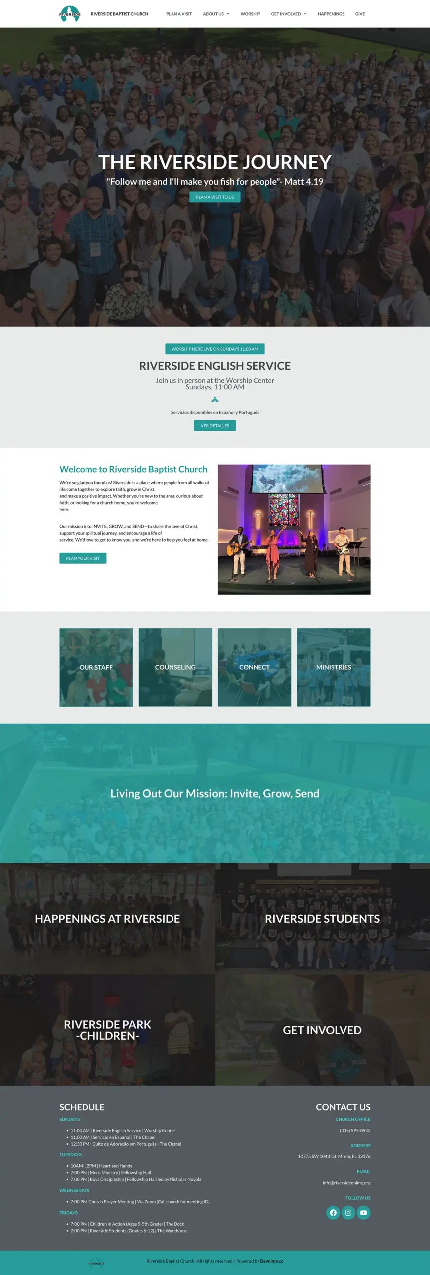 riversidebaptist_full